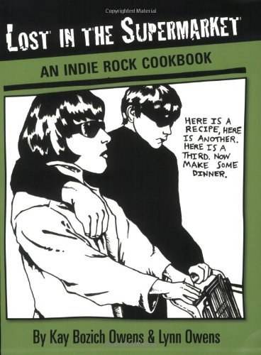indie-rock-cookbook-kansas-city