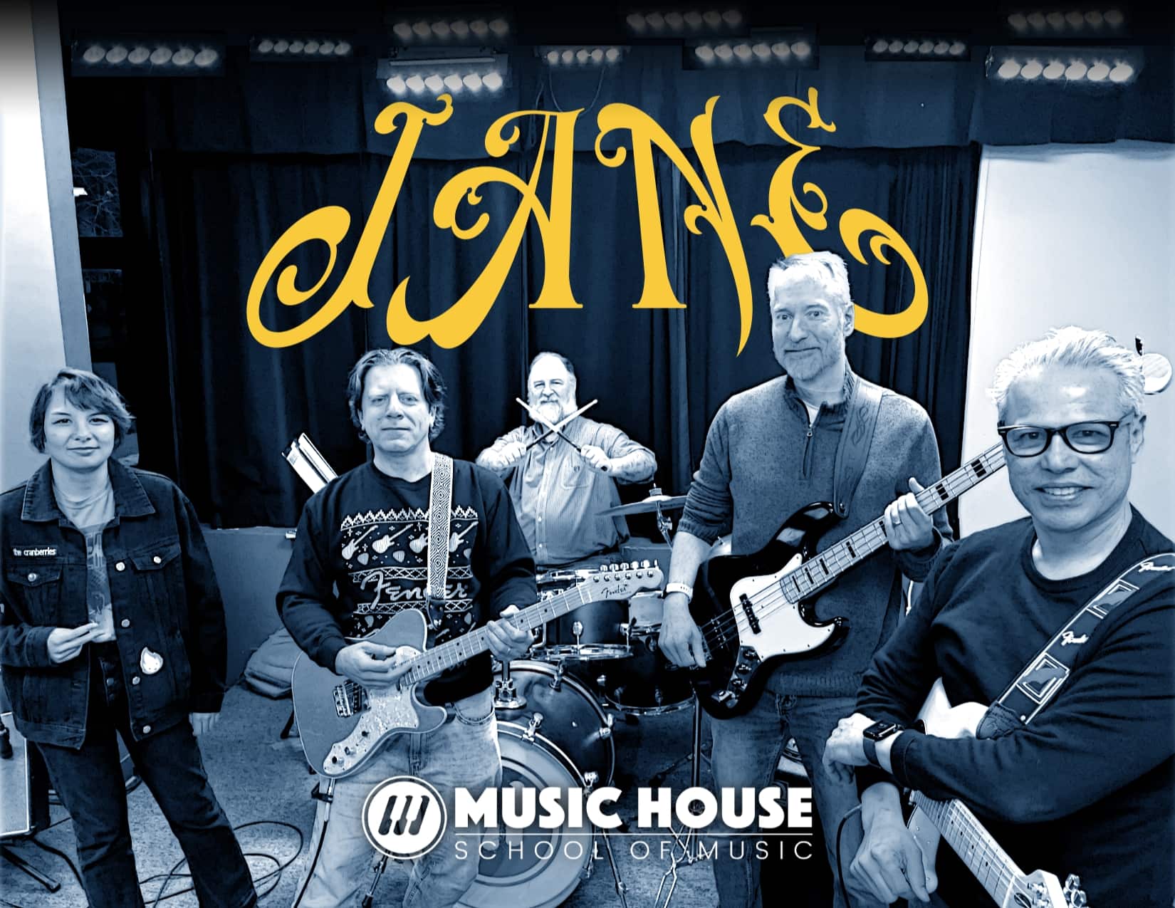 music-house-band-jane