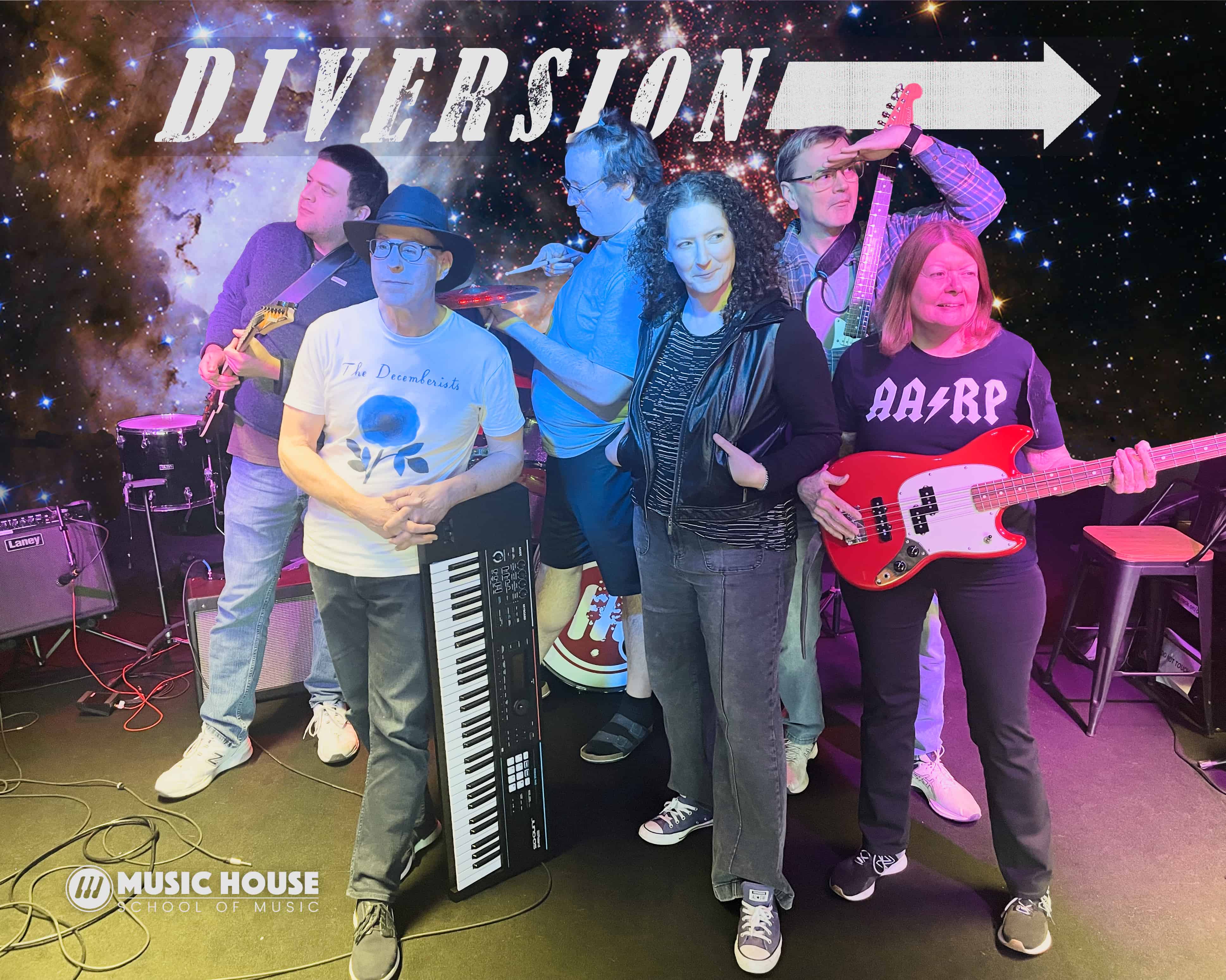 music-house-band-diversion