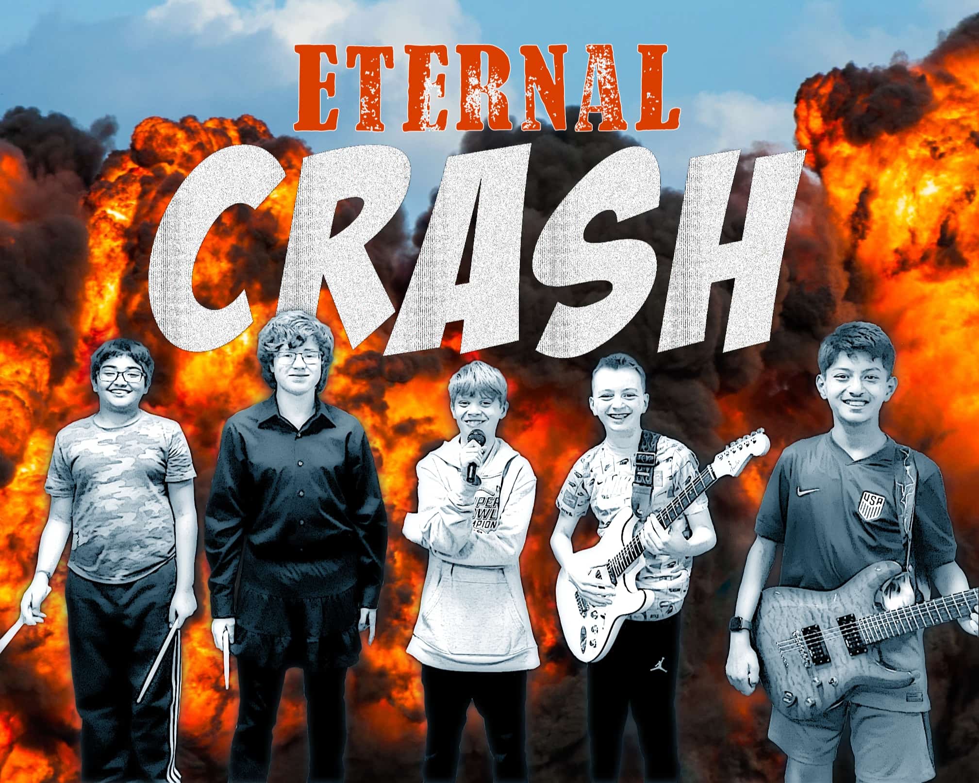 music-house-band-eternal-crash