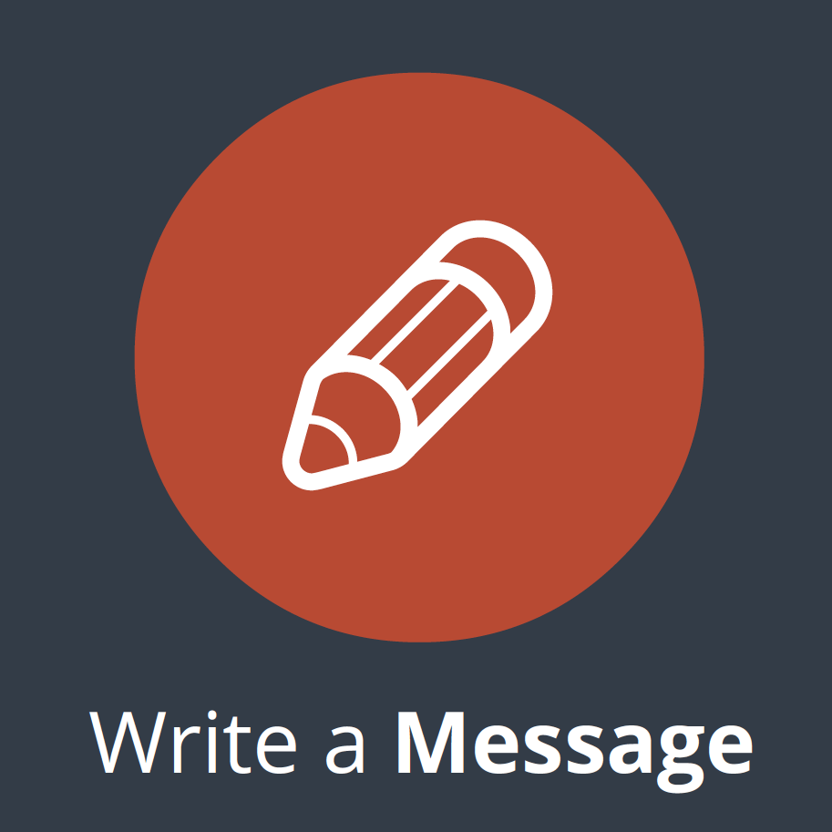 Write a Message