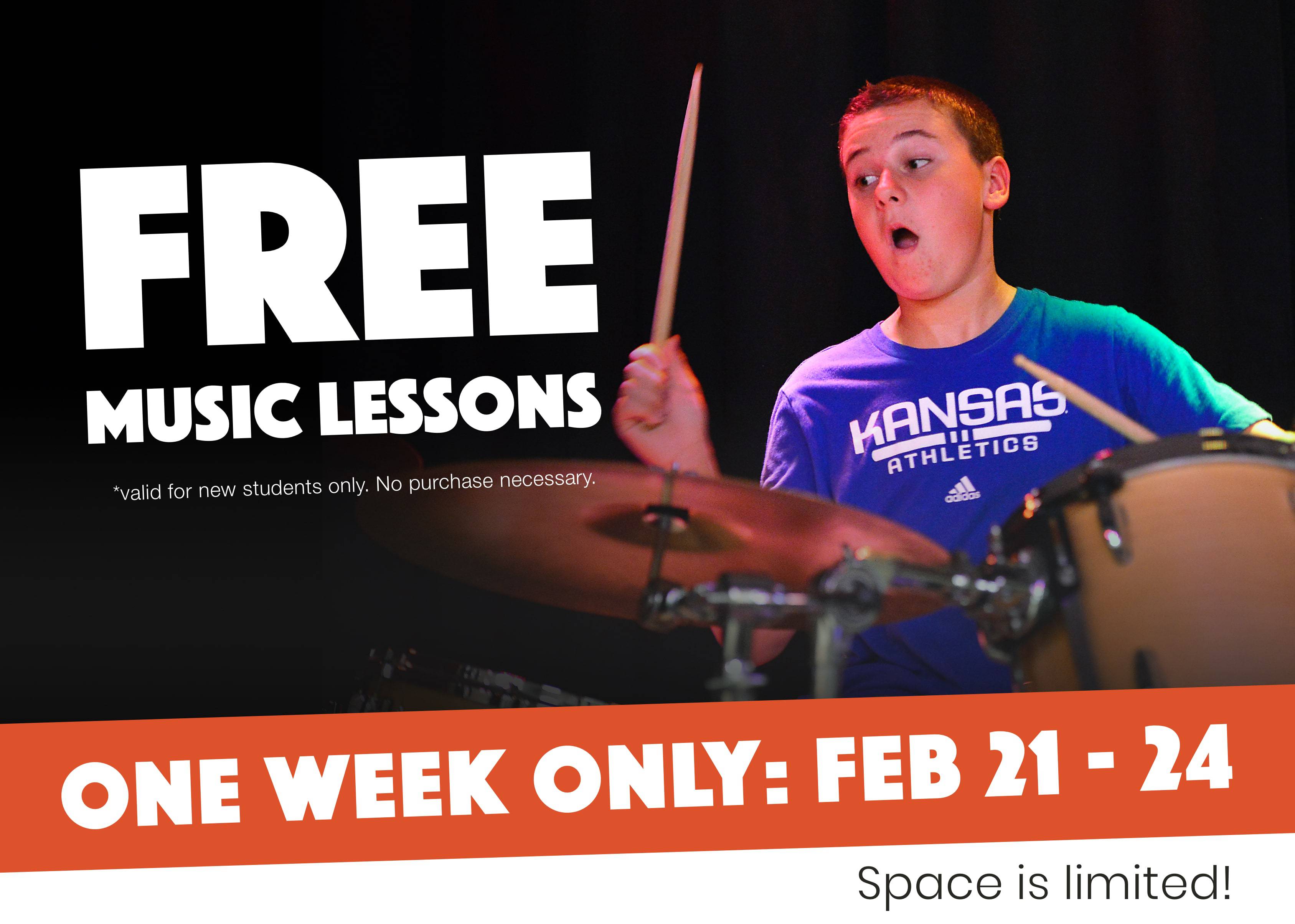 free-muisc-lessons
