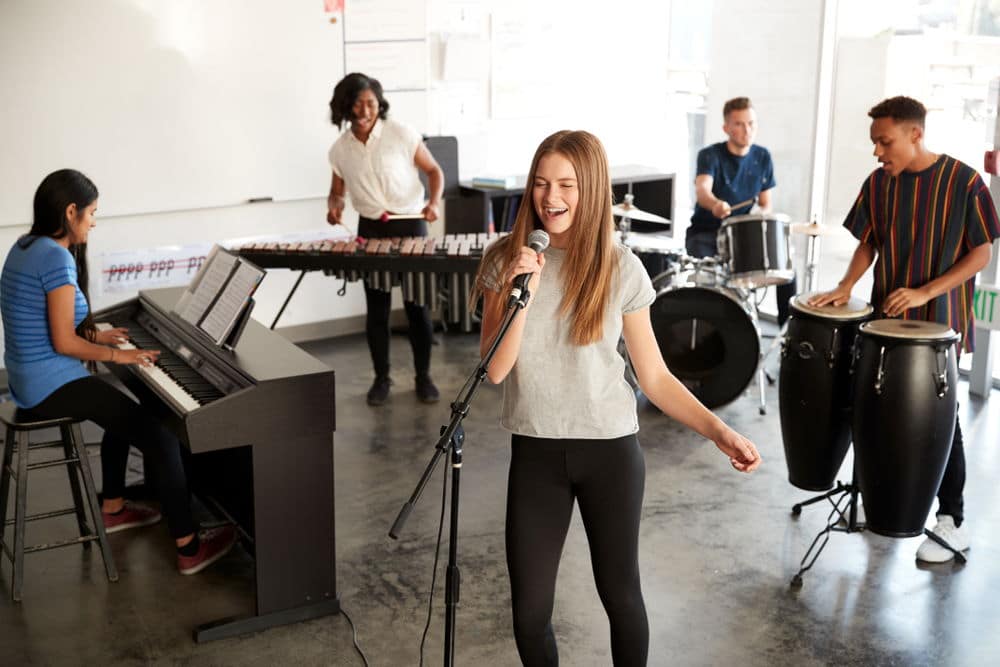 Music House | Are Private Music Lessons Near Me Worth the Money?